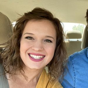 Meet your Posher, Lysette